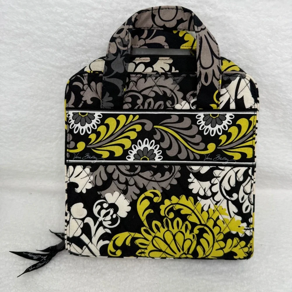 Vera Bradley vera bradley